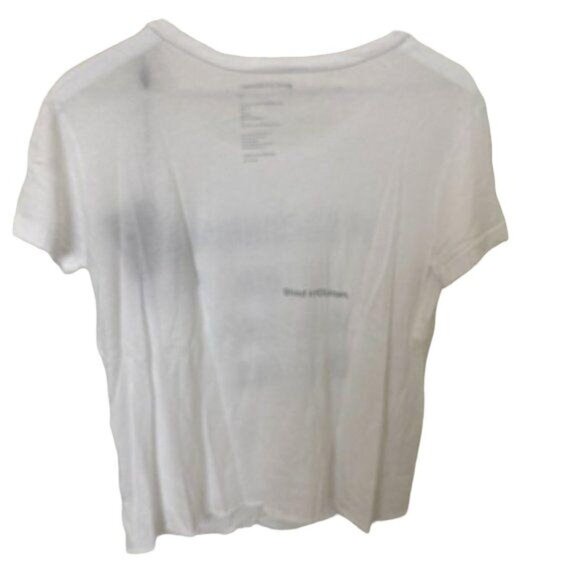 Good hYOUman Graphic Tee - Picture 6 of 6